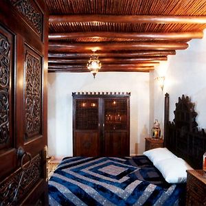 Camera standard con letto king size
